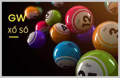 Truy cập trang chủ 77ball và tìm nút Đăng Ký