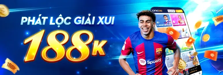 Bước 3: Hoàn tất giao dịch