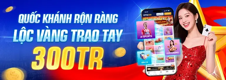 Khuyến mãi chào mừng 77ball