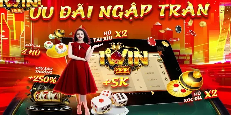 Thưởng nạp lại hàng ngày/tuần và quà tặng sinh nhật
