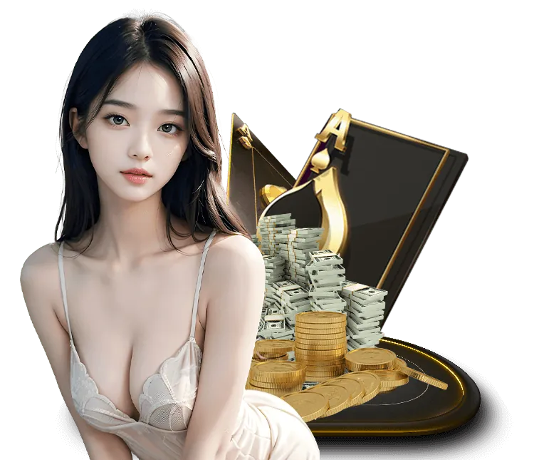 Game Bắn Cá Rồng 77ball