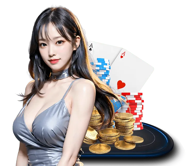 Hoàn trả 77ball