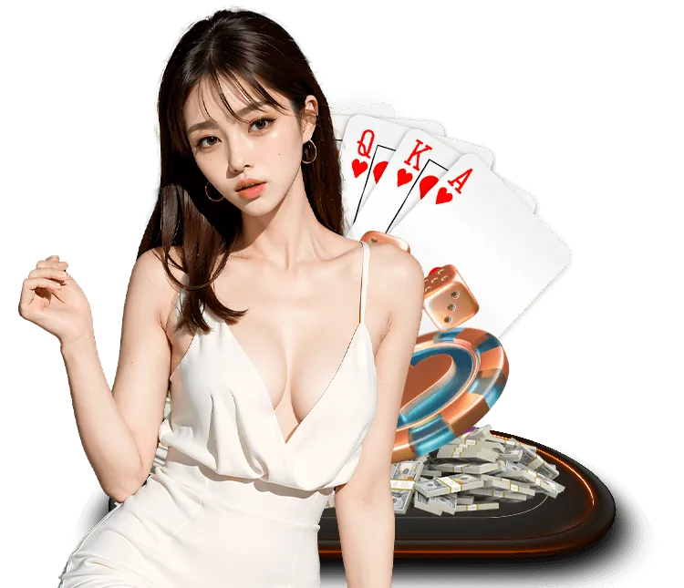 Các phương thức nạp rút tiền tại 77ball