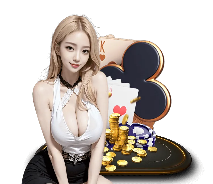 Hình ảnh hướng dẫn cá cược chi tiết 77ball
