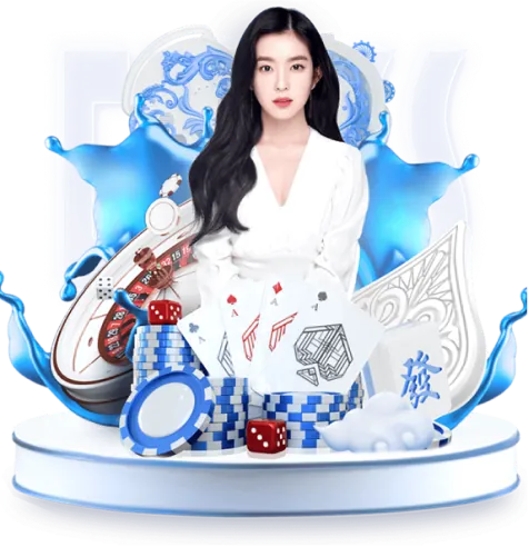 Ứng dụng di động 77ball