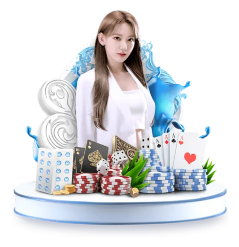 Sứ Mệnh và Tầm Nhìn của 77ball
