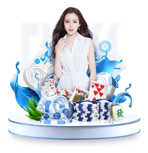 Mẹo Chơi Bắn Cá Hiệu Quả 77ball