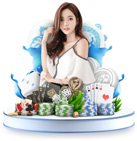 Hướng dẫn chơi các trò chơi phổ biến 77ball