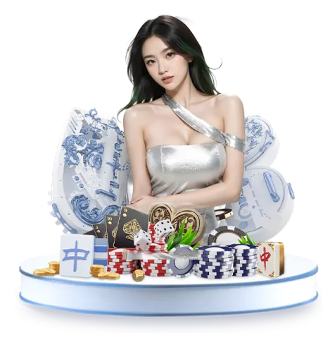 Đa dạng trò chơi cá cược tại 77ball