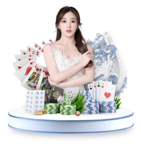 Quy trình rút tiền từ 77ball