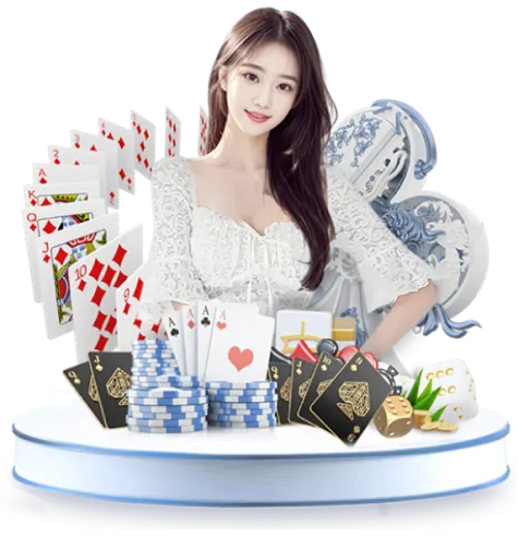 Cá cược Meron Wala