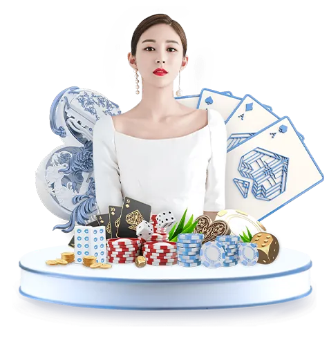 Quy trình nạp tiền vào 77ball
